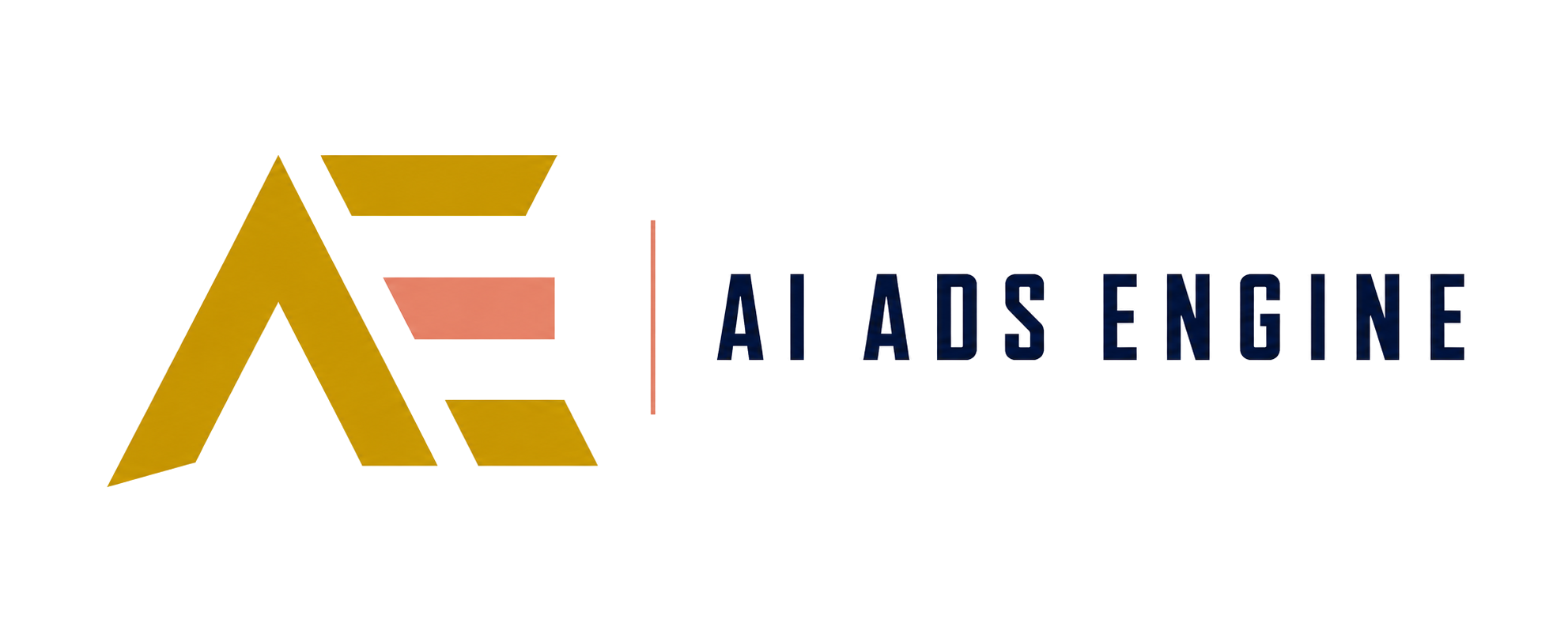 AI Ads Engine